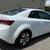 2013 KIA FORTE KOUP EX 5 thumbnail