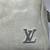 Louis Vuitton Illusion Speedy Cube Grey Suede – Limited Edition (FL1113) 3 thumbnail