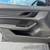 2024 Porsche Taycan AWD All Wheel Drive Certified Electric 4S Wagon 13 thumbnail