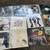 Vinyl records lot 17 thumbnail