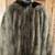 Beaver Fur Coat 5 thumbnail