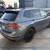 🚗2022 VW Volkswagen Tiguan SE R-Line Black for sale - San Diego - 5 thumbnail