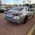2021 Toyota Camry XSE Sedan 4 thumbnail