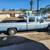 1987 Chevy C20 3+3 Scotsdale 1 thumbnail
