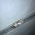 Vintage Hall Crystal Flute in G + Instruction Book & CD 7 thumbnail