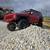 1998 Jeep Cherokee 4.0L 4x4 ** TRAIL JEEP ** 1 thumbnail