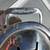 All Clad Stainless Steel with Cast-Aluminum Insert Fondue Pot Set 1 thumbnail