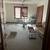 Downtown Marshall Shared Office Space Rental 1 thumbnail