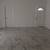 3 BR, 1 BA -- 9886 San Rafael Dr 11 thumbnail