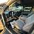 2020 Ford F-150 XL 16 thumbnail