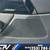 2023 Mazda CX-30 2.5 Turbo Premium *CX-30 CX30* 21 thumbnail