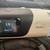 Resmed airsense 11 3500 hours!!! 4 thumbnail