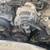 2007 jeep liberty 2wd parts 3.7 3 thumbnail