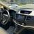 2016 Honda Crv Ex with only 57k Miles! 23 thumbnail