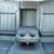 2016 Buick Regal Sedan TURBO AWD 13 thumbnail