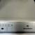 Speed Queen Front Load  Electric Dryer 3 thumbnail