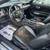 2018 FORD MUSTANG GT PREMIUM CONVERTIBLE,FULLY LOADED,NAVIGAT 9 thumbnail