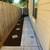 Two level modern home, Western Santa Rosa, 2 car garage, washer, dryer 19 thumbnail