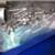 Snow Roof Rake 30 FT Extendable Pole 7 thumbnail