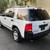 2005 Ford Explorer XLS 4X4, 1-Owner! 70k miles! Like new! 7 thumbnail