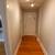 Large 2 Bedrooms Available at The Windsor- Major Utilities Included! 7 thumbnail