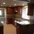 House remodeling 9 thumbnail