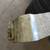 2010 Hyundai Elantra driver side fender 2 thumbnail