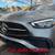 2022 Mercedes-Benz C-Class C300 4MATIC Sedan Sedan 15 thumbnail