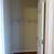 Private bedroom, private bathroom near SDSU, all utilities include 3 thumbnail