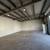 🌟 Industrial Warehouse Space for Lease – 1,200 Sq Ft (Auburn Blvd.) 2 thumbnail