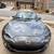 2020 Mazda MX-5 32,000 Miles Excellent Condition, 1 Private Owner 12 thumbnail