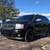 Chevy Avalanche LTZ 8 thumbnail
