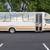 2012 Ford F550 XL 35 Passenger Shuttle Bus 1 thumbnail