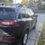 2015 jeep cherokee 4wd 124k miles 3 thumbnail
