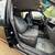 2012 Honda Ridgeline SPORT AWD Crew Cab 3.5L V6 *2 OWNERS* 14 thumbnail