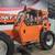 ☆☆☆   2019 SKYTRAK 10054 TELEHANDLER   ☆☆☆ 13 thumbnail