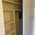 Great Views! Adams Point 1BR/1BA Apt #308 w/free underground parking 4 thumbnail