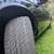 2003 Mercury Marauder-Excellent Condition 6 thumbnail