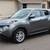 2016 Nissan JUKE AWD All Wheel Drive S Sedan 10 thumbnail