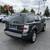 2008 Mercury Mariner  Premier 4dr SUV SUV 5 thumbnail
