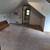 4 Bedroom 2 bath 12 thumbnail
