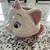 Disney - Marie Ceramic Mug 4 thumbnail