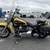 2004 HARLEY DAVIDSON HERITAGE SOFTAIL 16K MILES SUPER NICE BIKE!!!!!!! 2 thumbnail