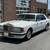 1996 ROLLS-ROYCE SILVER SPUR SKU:AA1069 3 thumbnail