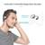Firm Price! Brand New in a Box Bluetooth Sweatproof Headphones 8 thumbnail