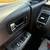 2019 FORD FLEX Limited 4dr Crossover stock 13199 23 thumbnail