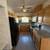 Located in the desirable Woodland Villas on Tucson's NE side! 9 thumbnail