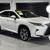 2018 Lexus RX  RX 350 Sport Utility 4D SUV 7 thumbnail