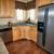 Beautiful former model home 3 thumbnail