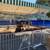 Ride Operators needed at Pumpkin Lot 8 thumbnail